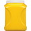 French'S Yellow Mustard Kosher 105 Ounce Jug - 4 Per Case, Price/Case