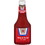 Brooks Catsup Tomato Brooke, 24 Ounces, 12 per case, Price/Pack