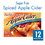 Alpine Apple Cider Sugar Free, 1.4 Ounces, 12 per case, Price/Case