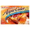 Alpine Apple Cider Sugar Free, 1.4 Ounces, 12 per case, Price/Case