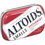 Altoids Smalls Sugar Free Peppermint .37 Ounce Packet - 9 Per Pack - 12 Packs Per Case, Price/Case