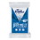Diamond Crystal Jiffy Melt Ice Melter, 40 Pounds, 1 per case, Price/Case