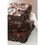Ghirardelli Kosher, Triple Chocolate Brownie Mix, 120 Ounces, 4 per case, Price/Case