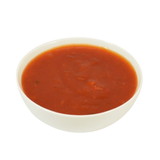 Saucemaker 125 Oz Sweet And Sour Sauce-Case Of 2