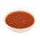 Saucemaker Sauce Sweet &amp; Sour, 125 Ounces, 2 per case, Price/Case