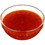 Saucemaker Sauce Sweet Chili, 125 Fluid Ounces, 2 per case, Price/Case