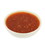 Saucemaker Sauce Sweet Chili, 125 Fluid Ounces, 2 per case, Price/Case