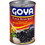 Goya Black Bean Soup, 15 Ounces, 24 per case, Price/case