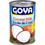 Goya Coconut Milk, 13.5 Fluid Ounces, 24 per case, Price/Case