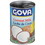 Goya Coconut Milk, 13.5 Fluid Ounces, 24 per case, Price/Case