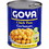 Goya Chick Peas, 29 Ounces, 12 per case, Price/Case