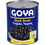 Goya Black Beans, 29 Ounces, 12 per case, Price/Case