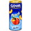 Goya Peach Nectar, 9.6 Fluid Ounces, 24 per case, Price/Case