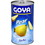 Goya Pear Nectar, 42 Ounces, 12 per case, Price/Case