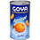 Goya Apricot Nectar, 42 Ounces, 12 per case, Price/Case