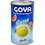 Goya Guava Nectar, 42 Ounces, 12 per case, Price/Case