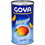 Goya Mango Nectar, 42 Ounces, 12 per case, Price/Case