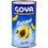 Goya Papaya Nectar, 42 Fluid Ounces, 12 per case, Price/Case