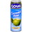 Goya Tall Coconut Water, 17.6 Fluid Ounces, 24 per case, Price/Case