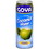 Goya Tall Coconut Water, 17.6 Fluid Ounces, 24 per case, Price/Case