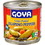 Goya Jalapeno Peppers Whole, 11 Ounces, 12 per case, Price/Case
