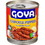 Goya Chiles Chipotles, 7 Ounces, 12 per case, Price/Pack