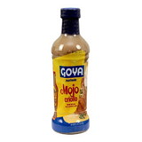 Goya Mojo Criollos, 24.5 Fluid Ounces, 12 per case