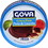 Goya Guava Paste, 21 Ounces, 24 per case, Price/Case