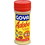 Goya Adobo With Pepper, 8 Ounces, 24 per case, Price/Case