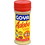 Goya Adobo With Pepper, 8 Ounces, 24 per case, Price/Case