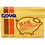Goya Ham Flavored Concentrate, 1.41 Ounces, 36 per case, Price/case