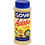 Goya Adobo All Purpose Seasoning Without Pepper, 28 Ounces, 12 per case, Price/CASE