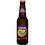 Goya Ginger Beer, 12 Fluid Ounces, 24 per case, Price/Case