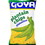 Goya Plantain Chips, 10 Ounces, 10 per case, Price/Pack