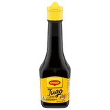 Goya 5527 Goya Maggi Seasoning Sauce 3.38 ounce - 24 Per Case