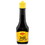 Goya Maggi Seasoning Sauce, 3.38 Ounces, 24 per case, Price/Case