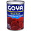 Goya Sliced Beets, 15 Ounces, 24 per case, Price/Case