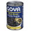 Goya Black Beans Can, 15.5 Ounces, 24 per case, Price/Case