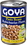 Goya Pinto Beans, 15.5 Ounces, 24 per case, Price/Case