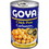 Goya Chick Peas, 15.5 Ounces, 24 per case, Price/Case