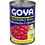 Goya Red Kidney Beans, 15.5 Ounces, 24 per case, Price/Case