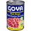 Goya Pink Beans, 15.5 Ounces, 24 per case, Price/Case
