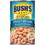 Bush's Best Pinto Beans, 27 Ounces, 12 per case, Price/Case