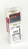 Convenience Valet 4 Blister Card Advil 4 Count - 6 Per Pack - 24 Packs Per Case