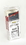 Convenience Valet 4 Blister Card Advil 4 Count - 6 Per Pack - 24 Packs Per Case, Price/Case