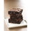 Ghirardelli Brownie Double Dark Chocolate Brownie Mix, 7 Pounds, 4 per case, Price/Case