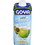 Goya Pure Coconut Water, 16.9 Ounces, 24 per case, Price/Case