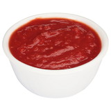 Heinz 6In1 All Purpose Tomatoes 105 Ounces - 6 Per Case