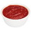 Heinz 6In1 All Purpose Tomatoes, 6.563 Pound, 6 per case, Price/Case