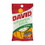 David Original Pumpkin Seeds, 2.25 Ounces, 12 per case, Price/Case